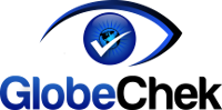 GlobeChek Knowledgebase